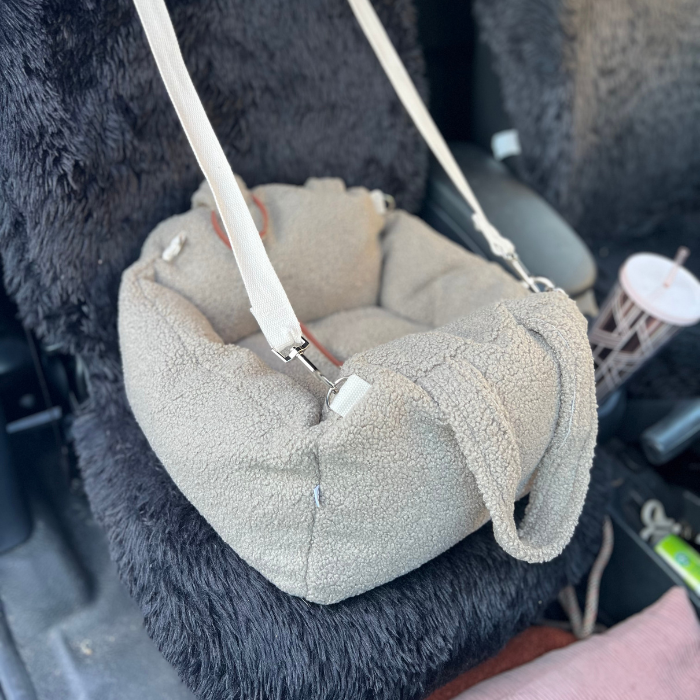 Panier de transport