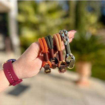 Collier Mini Mix