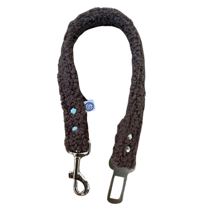 Ceintures de sécurité pour chien