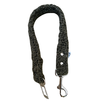 Ceintures de sécurité pour chien