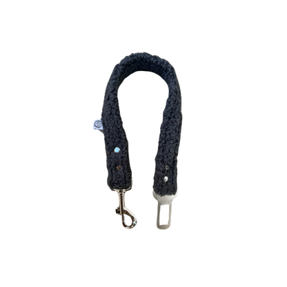 Ceintures de sécurité pour chien